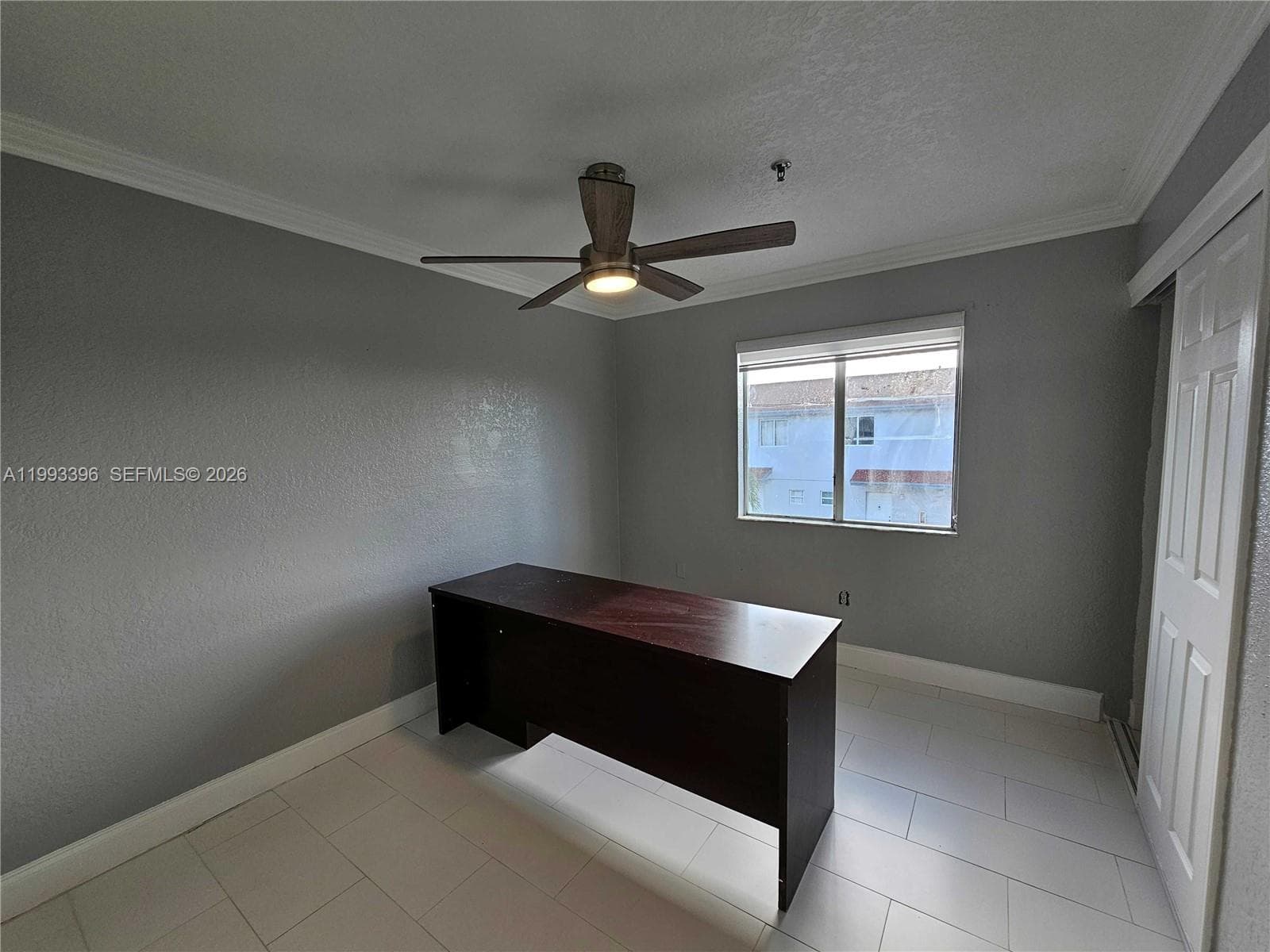8027 NW 8th St # 17, Miami FL 33126 — 15