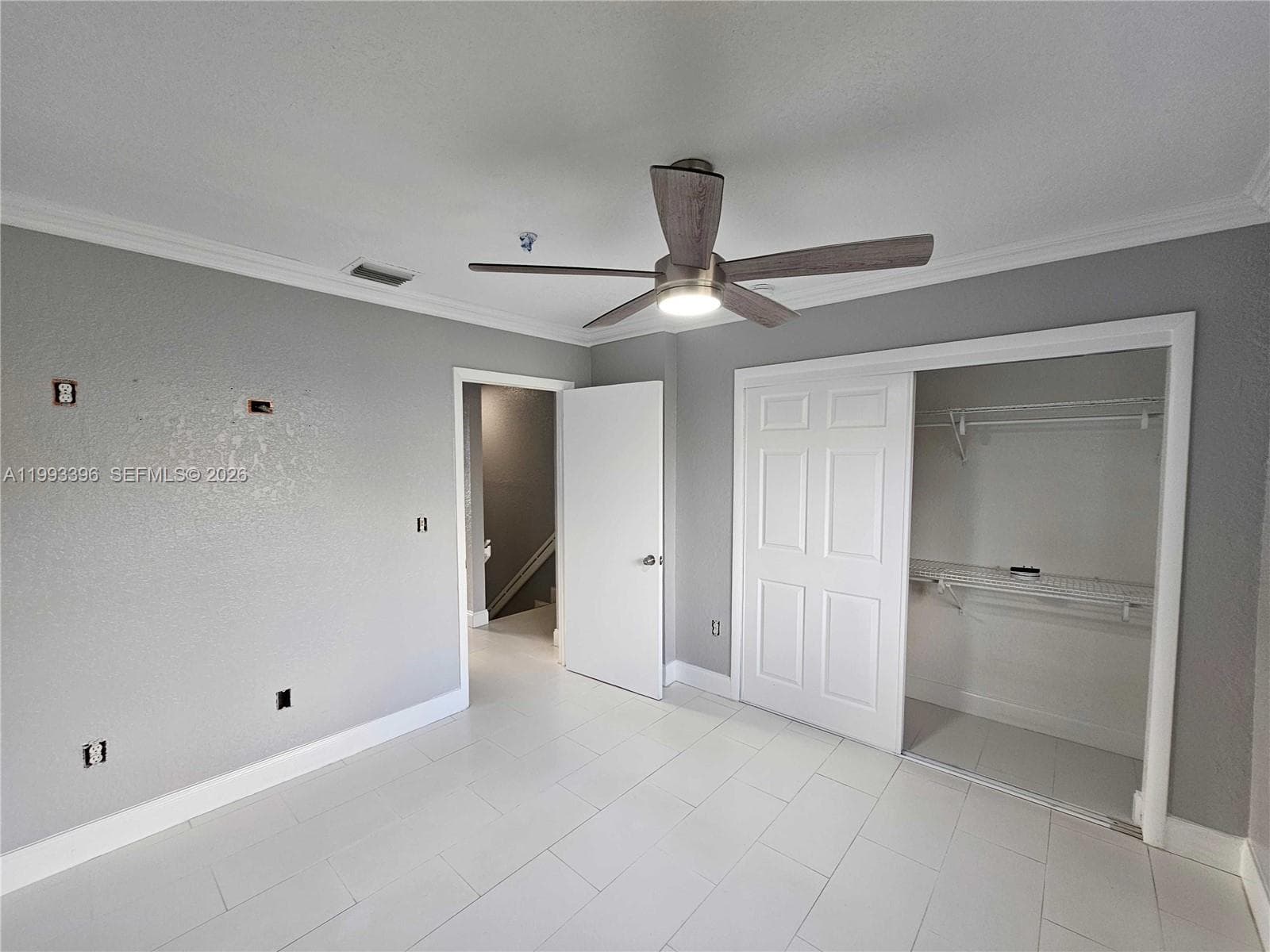 8027 NW 8th St # 17, Miami FL 33126 — 11