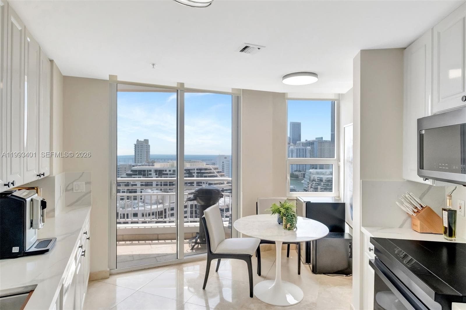 848 Brickell Key Dr # 2605, Miami FL 33131 — 13