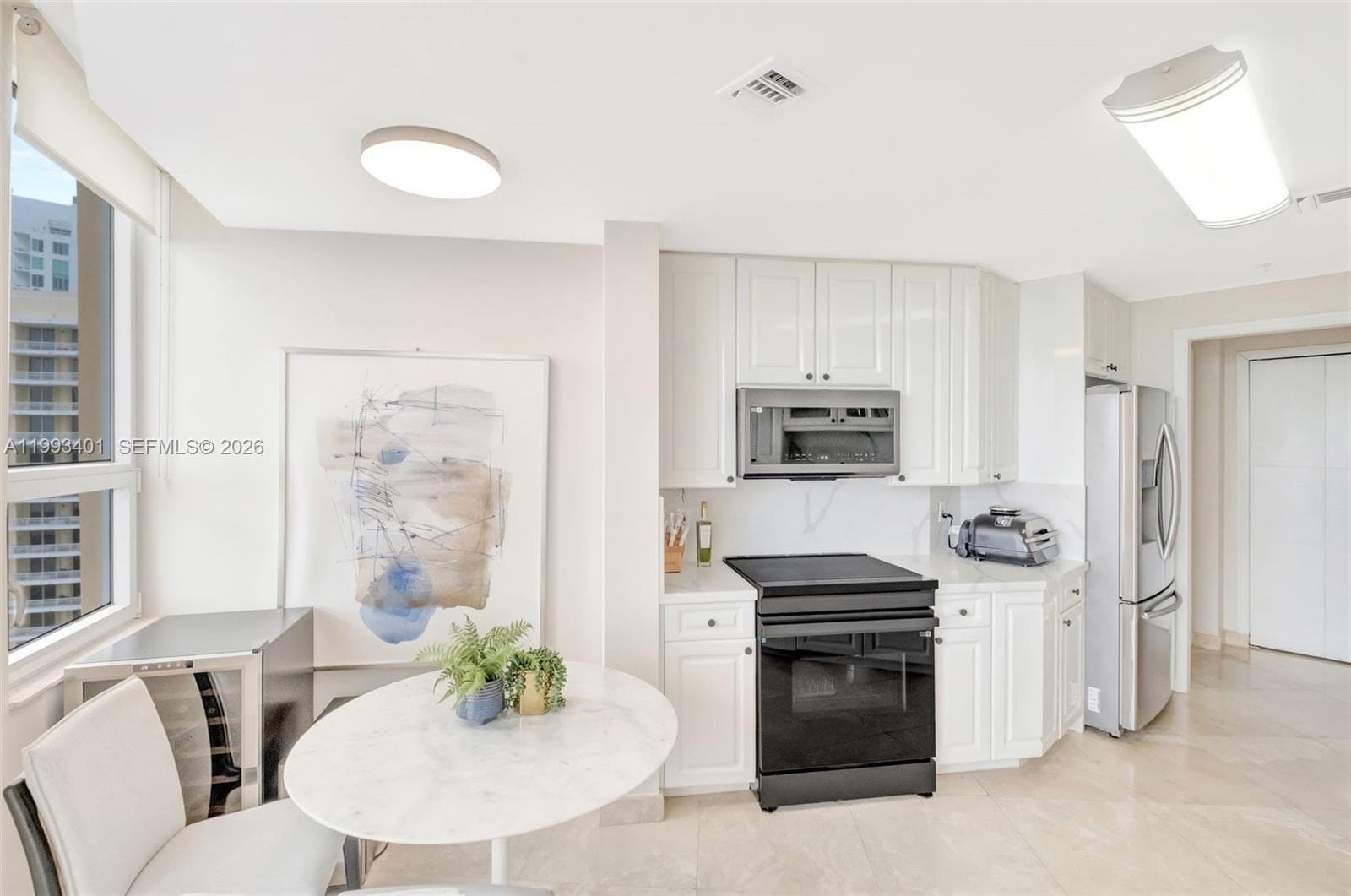 848 Brickell Key Dr # 2605, Miami FL 33131 — 12