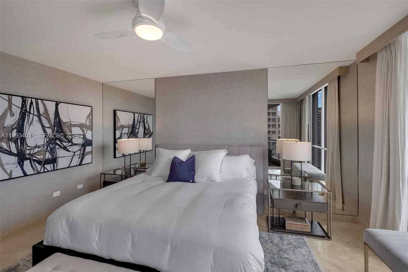 848 Brickell Key Dr # 2605, Miami FL 33131 — 15