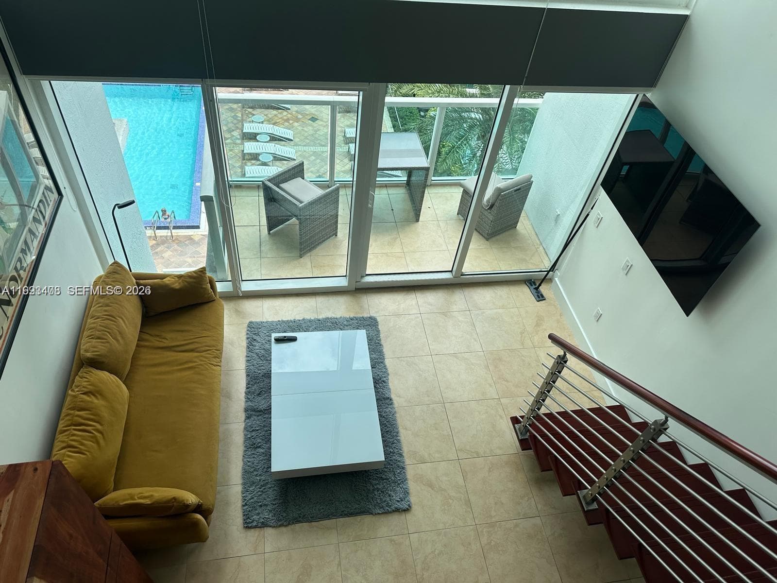 41 SE 5th St # 903, Miami FL 33131 — 6