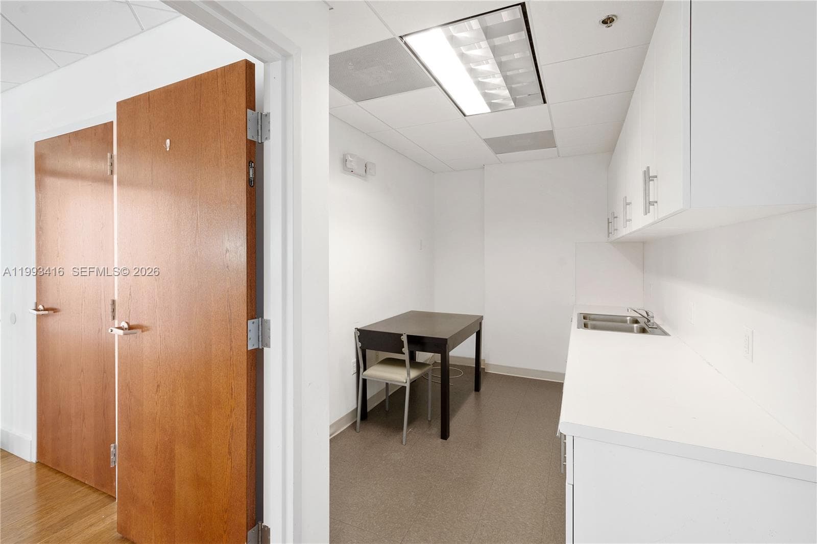 3363 NE 163 Street # 604, North Miami Beach FL 33160 — 23