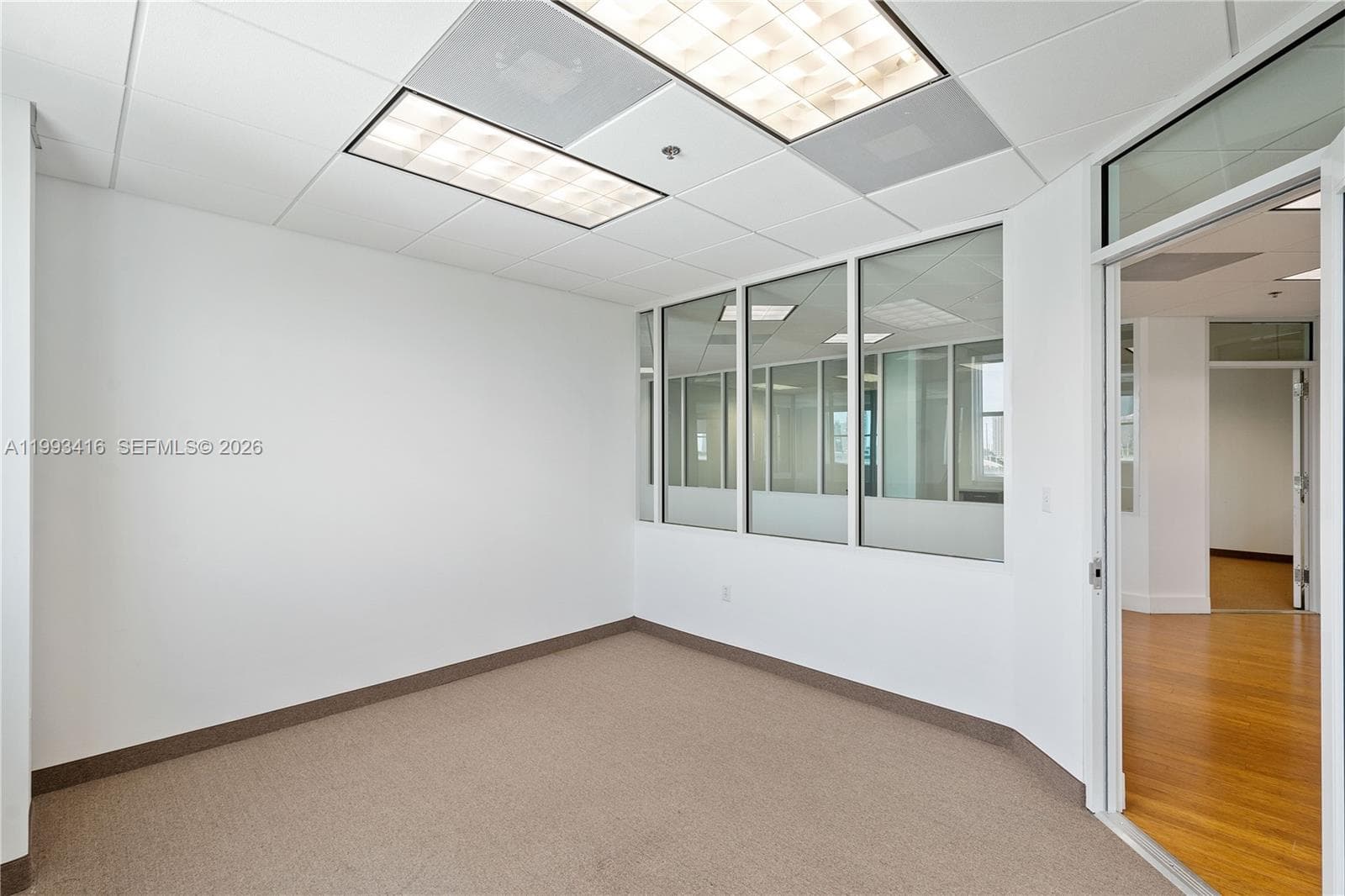 3363 NE 163 Street # 604, North Miami Beach FL 33160 — 13