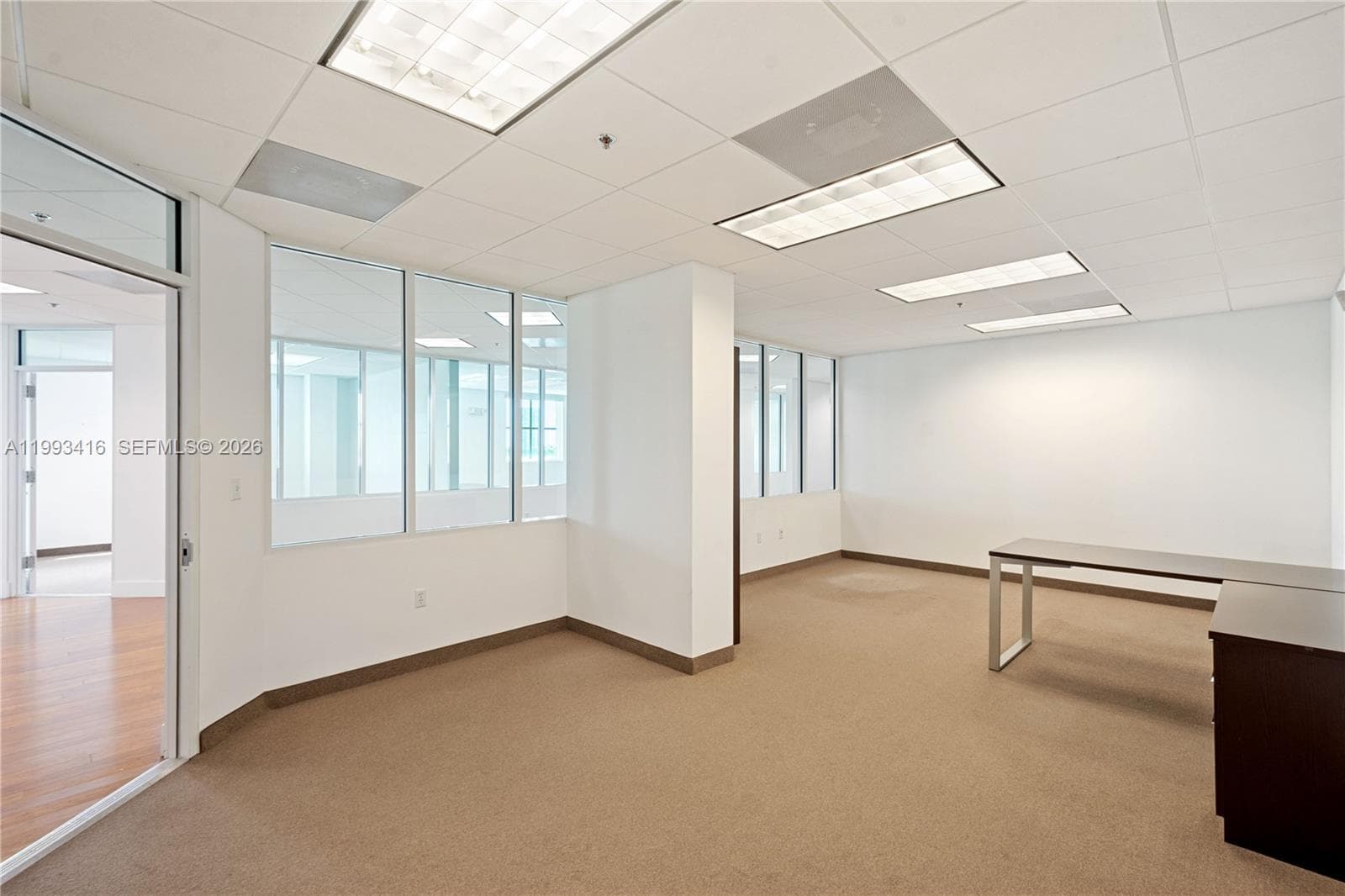 3363 NE 163 Street # 604, North Miami Beach FL 33160 — 17