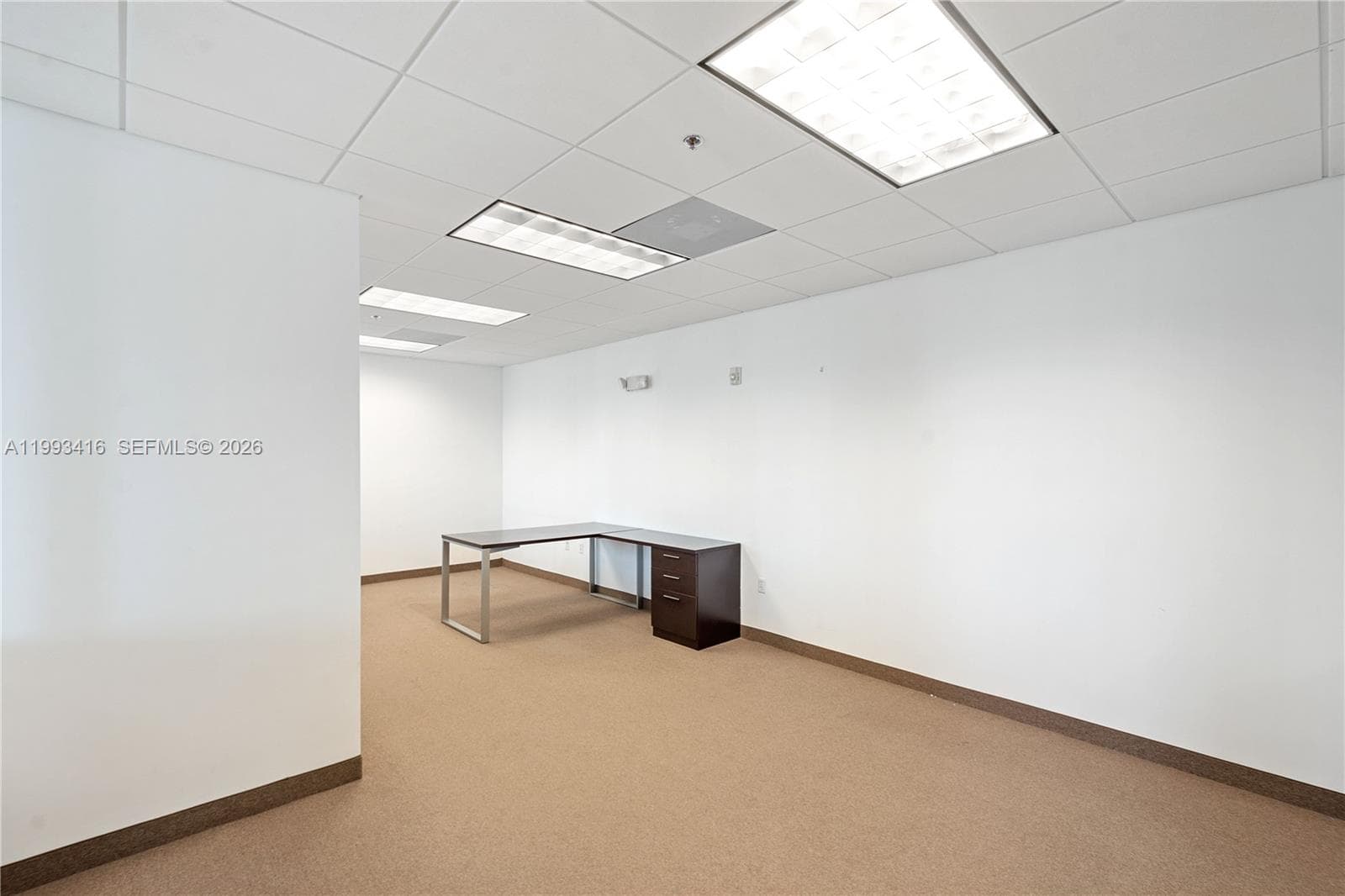3363 NE 163 Street # 604, North Miami Beach FL 33160 — 16