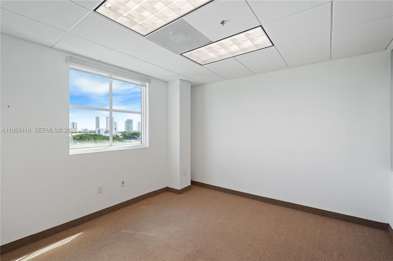 3363 NE 163 Street # 604, North Miami Beach FL 33160 — 12