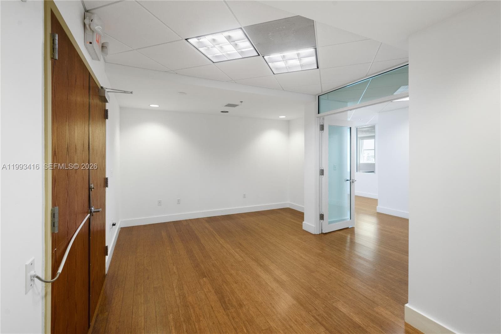 3363 NE 163 Street # 604, North Miami Beach FL 33160 — 26