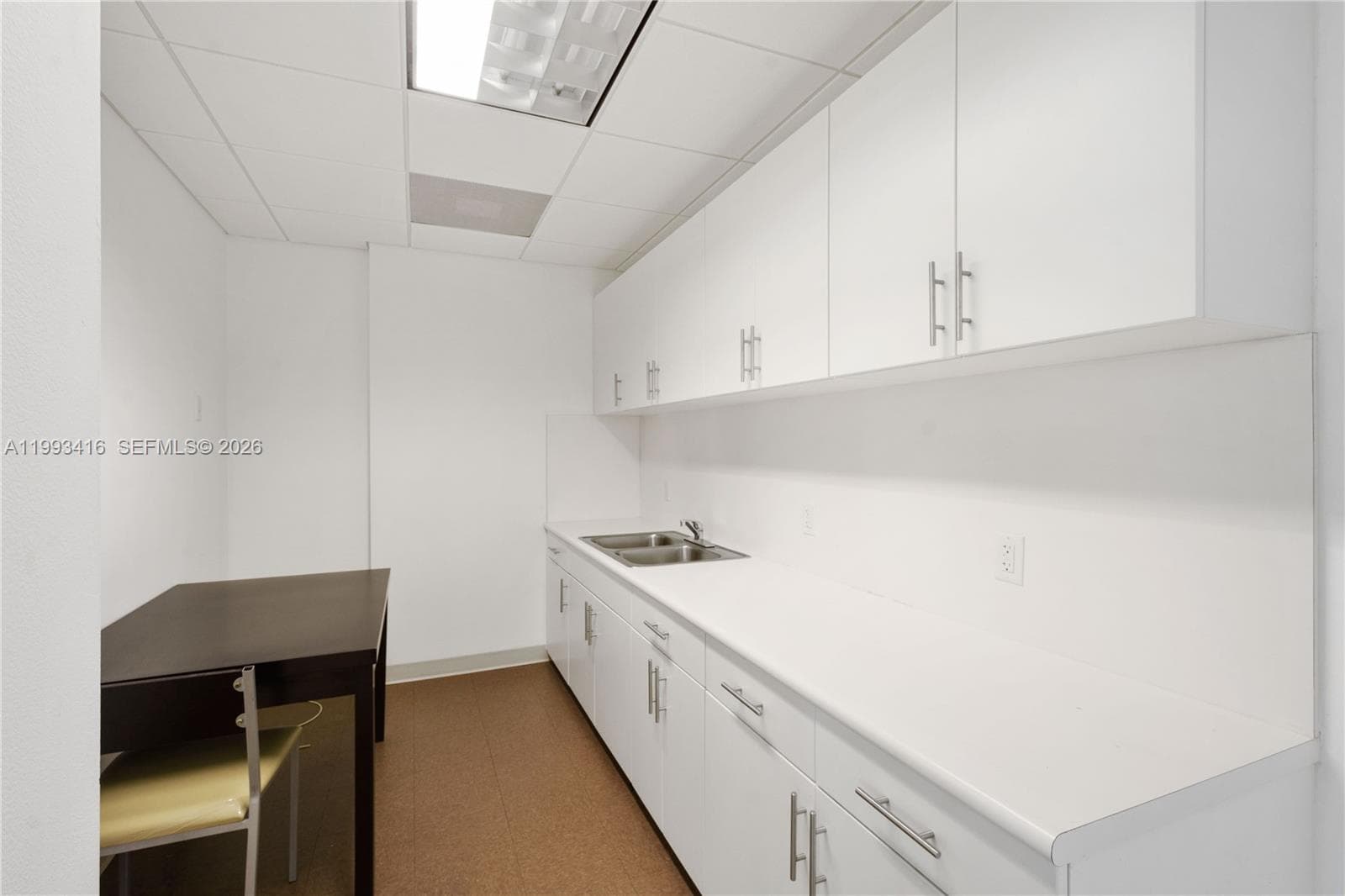 3363 NE 163 Street # 604, North Miami Beach FL 33160 — 22