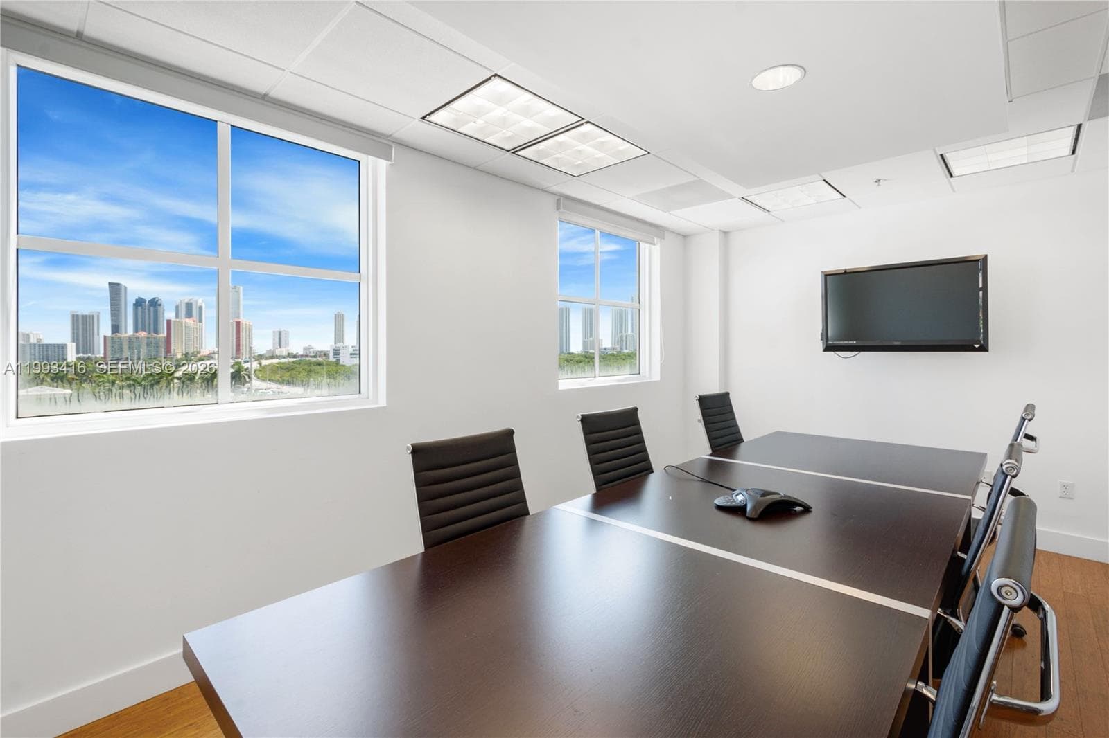 3363 NE 163 Street # 604, North Miami Beach FL 33160 — 7