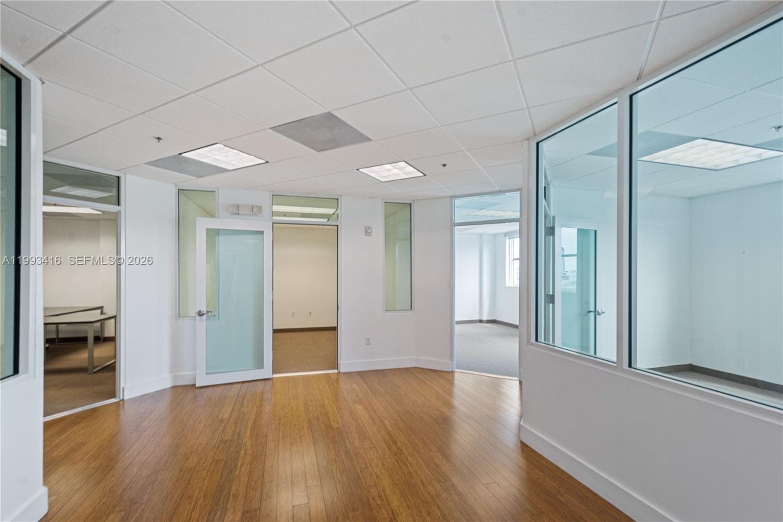 3363 NE 163 Street # 604, North Miami Beach FL 33160 — 3