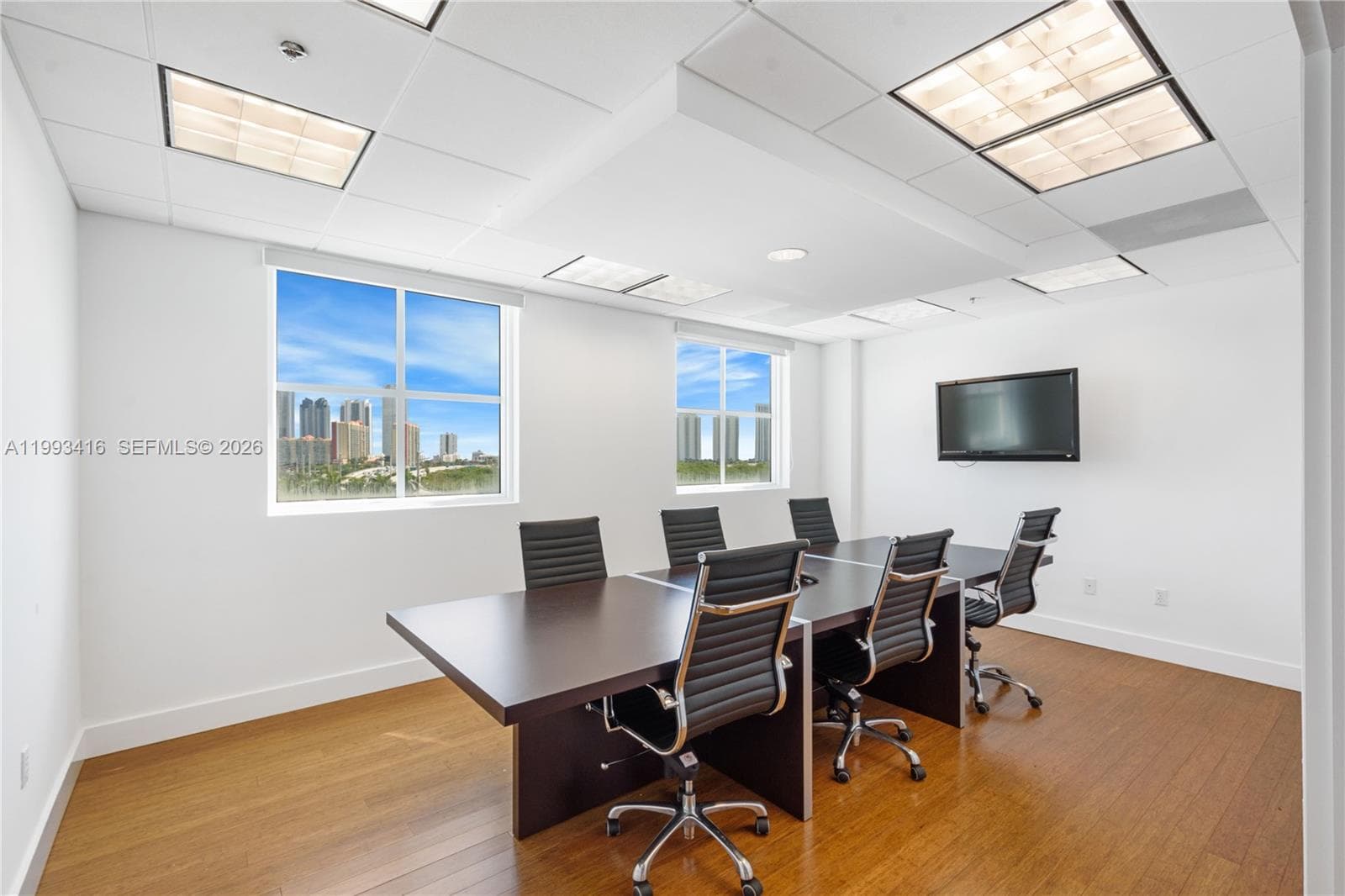 3363 NE 163 Street # 604, North Miami Beach FL 33160 — 5