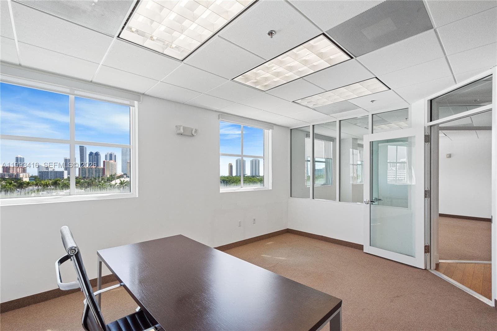 3363 NE 163 Street # 604, North Miami Beach FL 33160 — 20