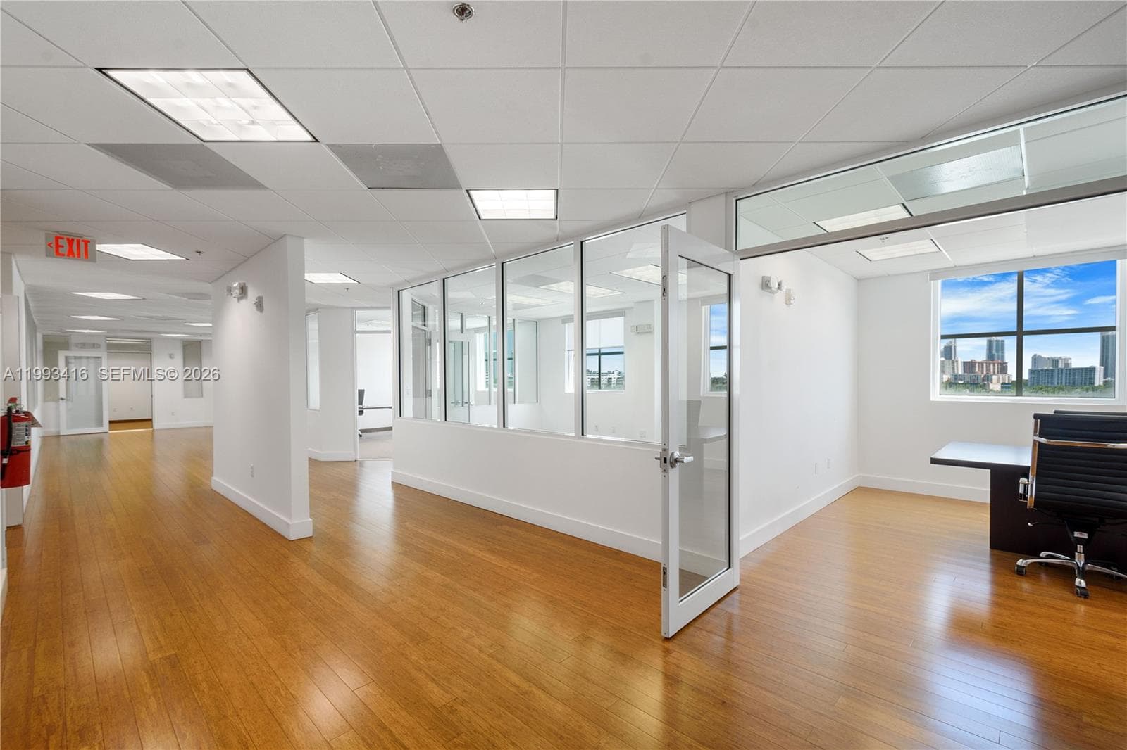 3363 NE 163 Street # 604, North Miami Beach FL 33160 — 9