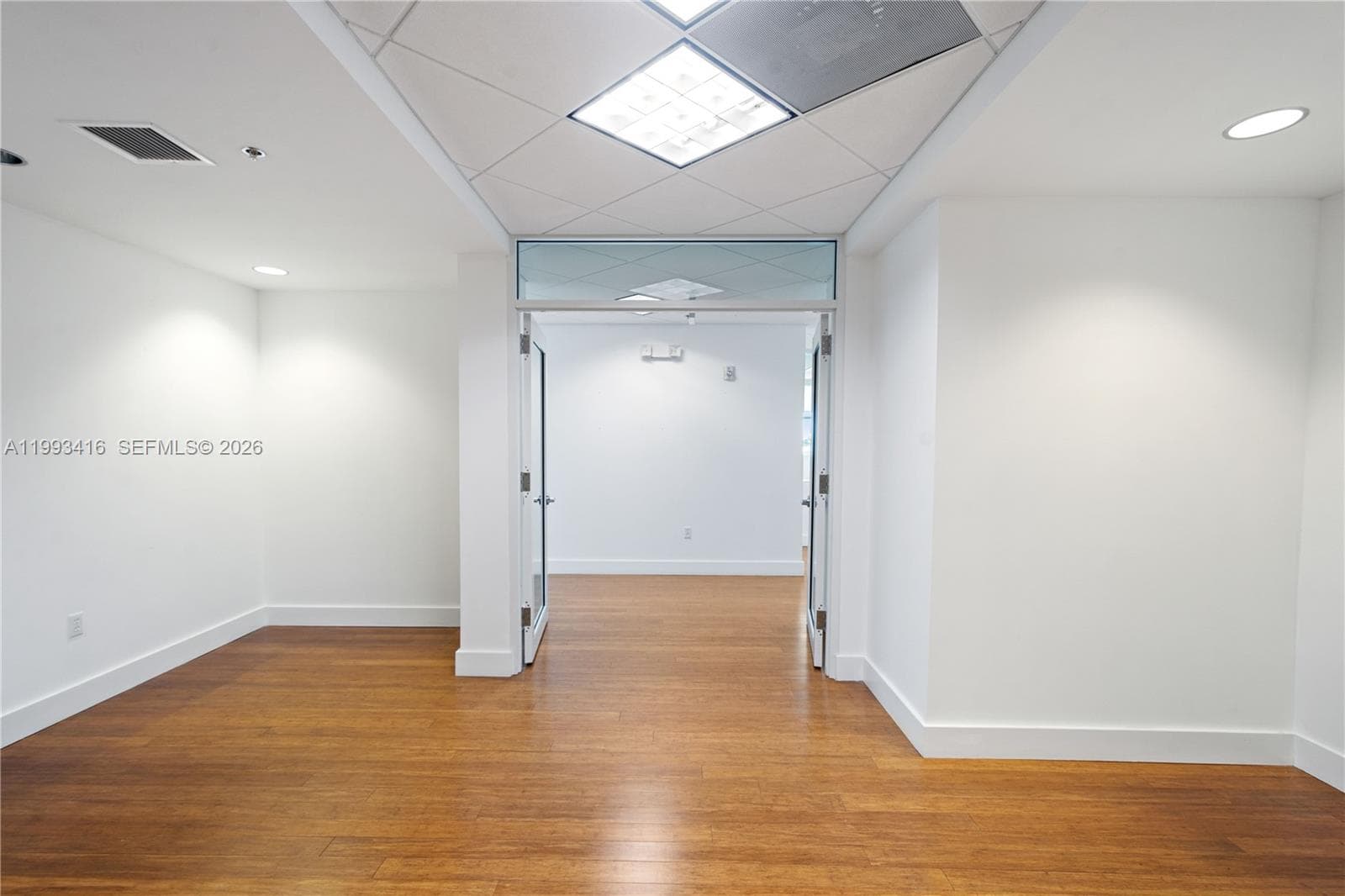 3363 NE 163 Street # 604, North Miami Beach FL 33160 — 24
