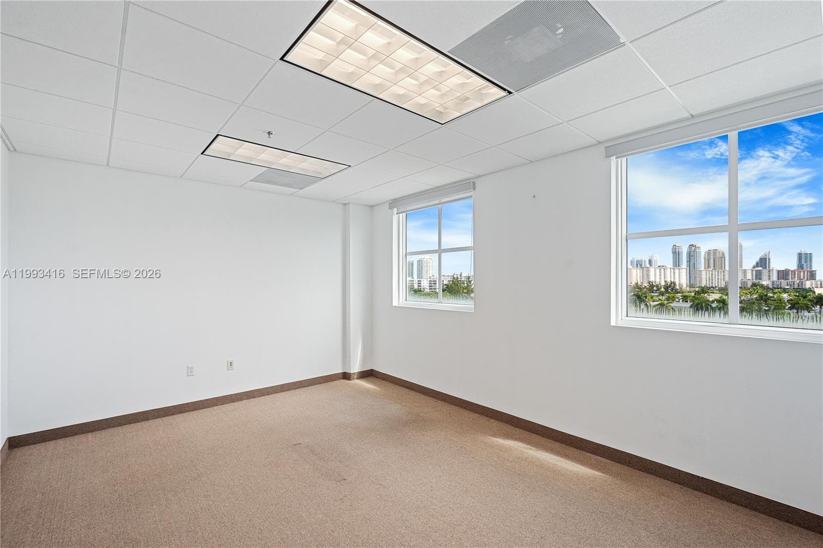 3363 NE 163 Street # 604, North Miami Beach FL 33160 — 10