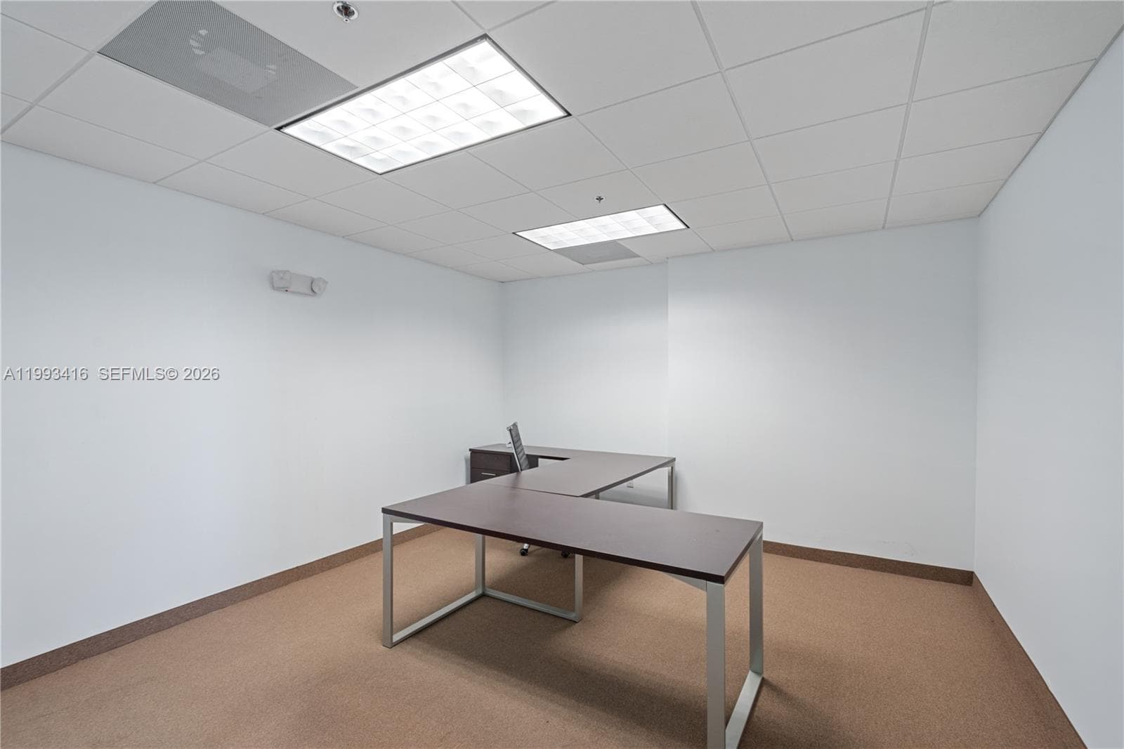 3363 NE 163 Street # 604, North Miami Beach FL 33160 — 14