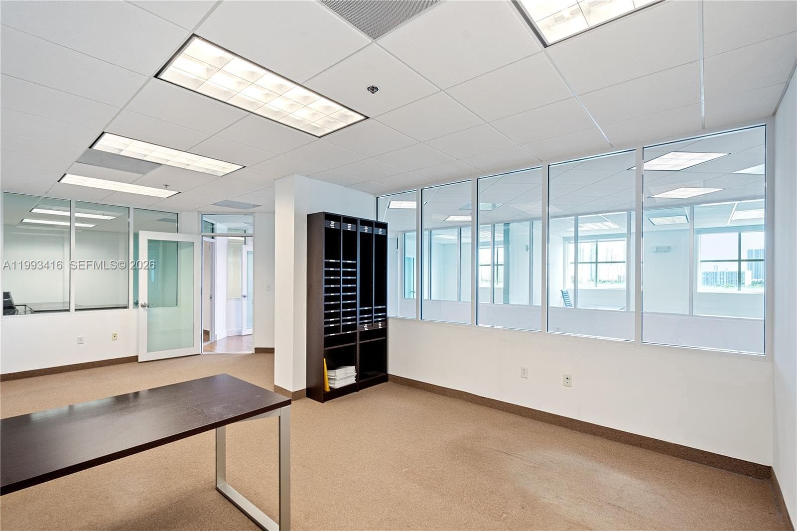 3363 NE 163 Street # 604, North Miami Beach FL 33160 — 18