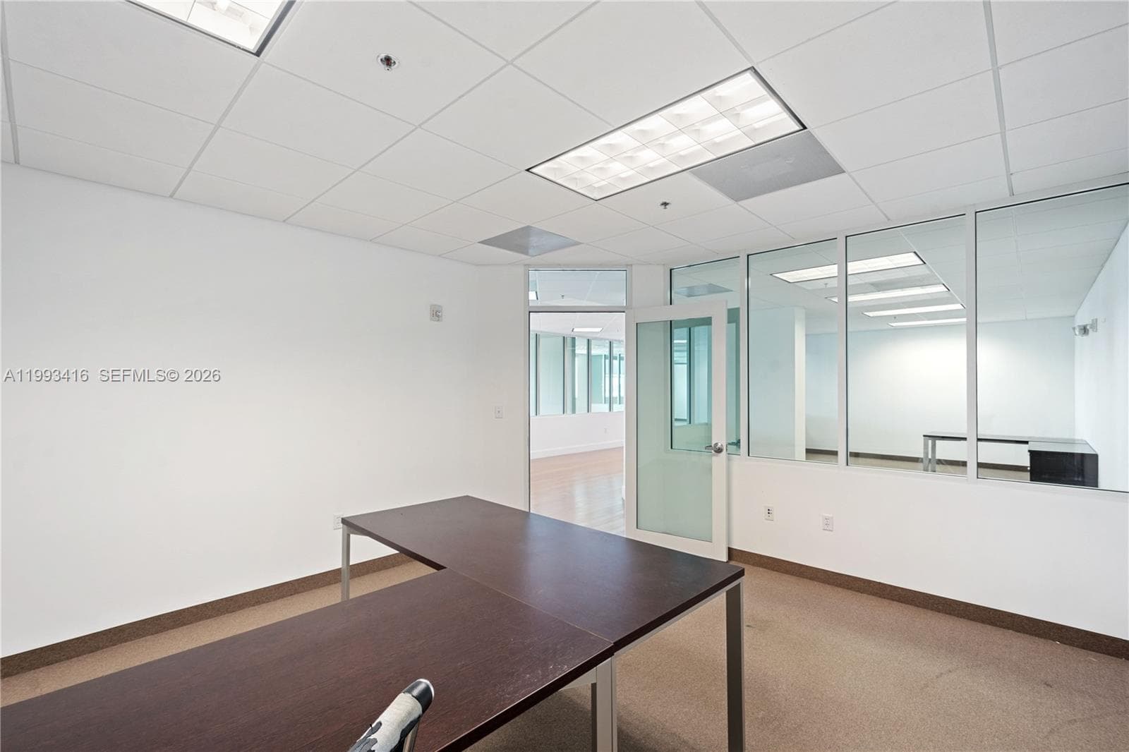 3363 NE 163 Street # 604, North Miami Beach FL 33160 — 15