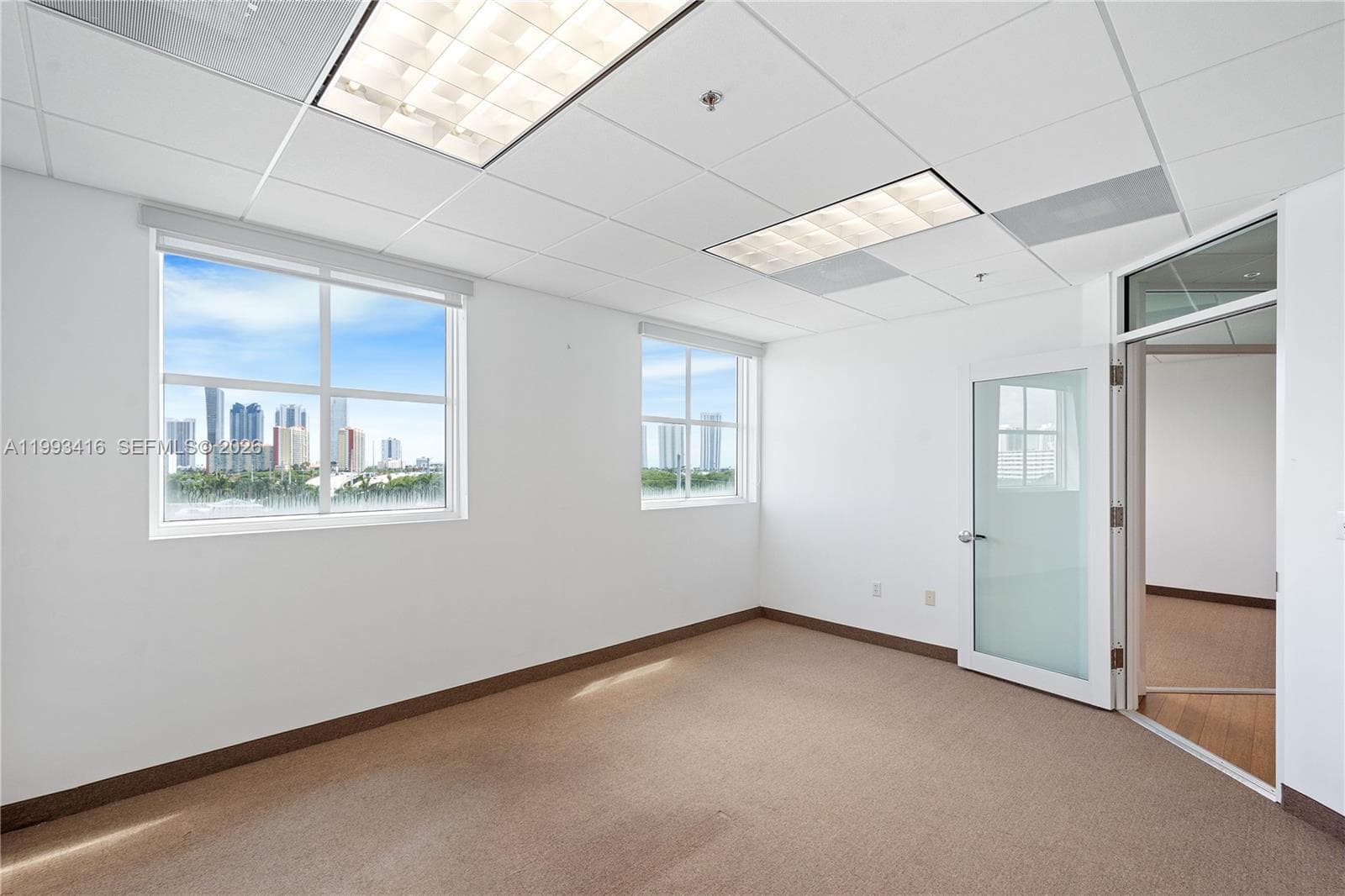 3363 NE 163 Street # 604, North Miami Beach FL 33160 — 11