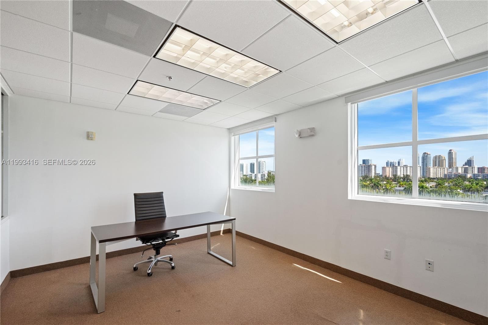 3363 NE 163 Street # 604, North Miami Beach FL 33160 — 19