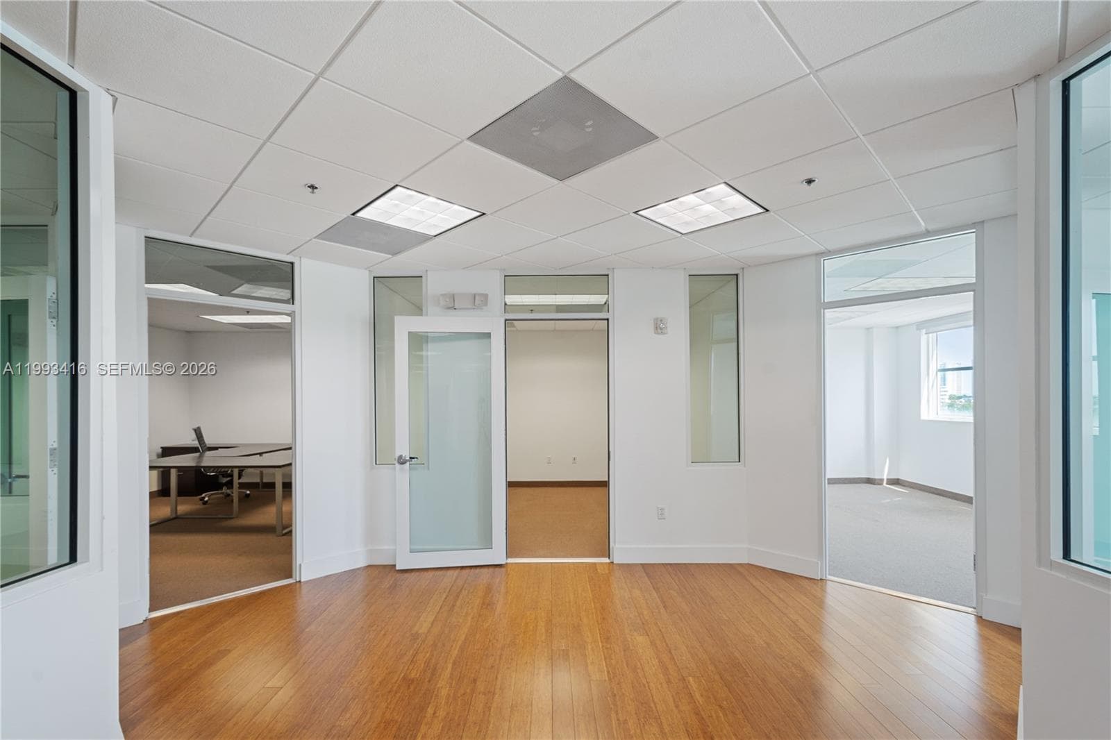 3363 NE 163 Street # 604, North Miami Beach FL 33160 — 4