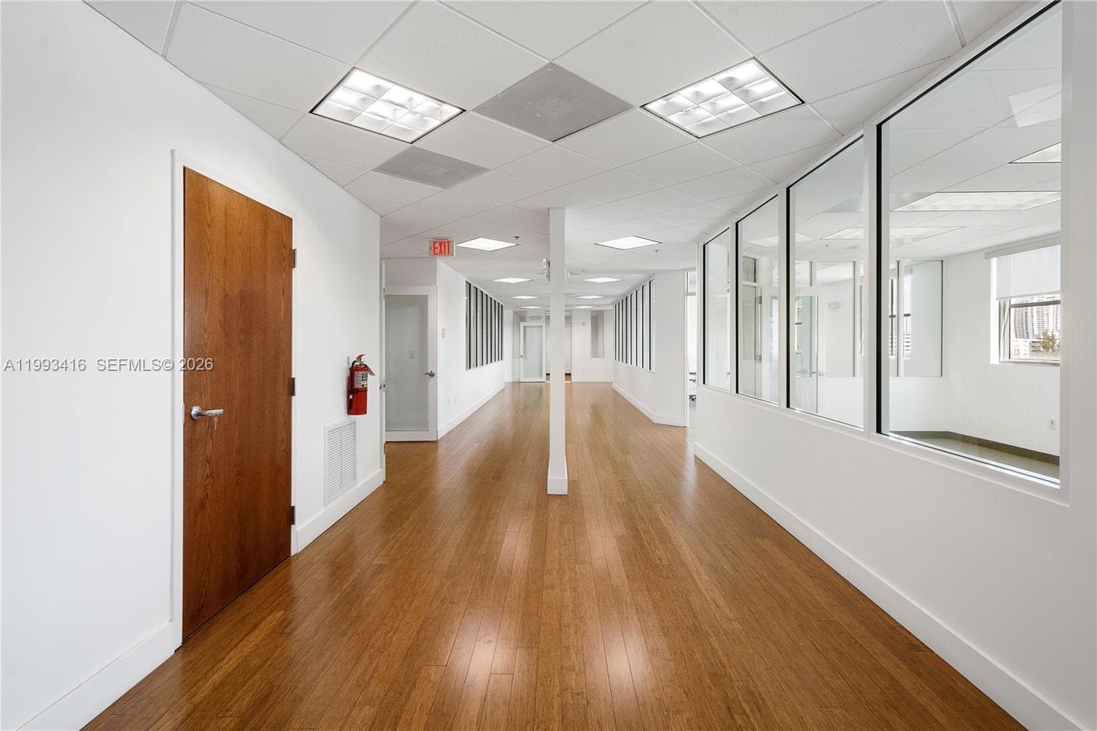 3363 NE 163 Street # 604, North Miami Beach FL 33160 — 8