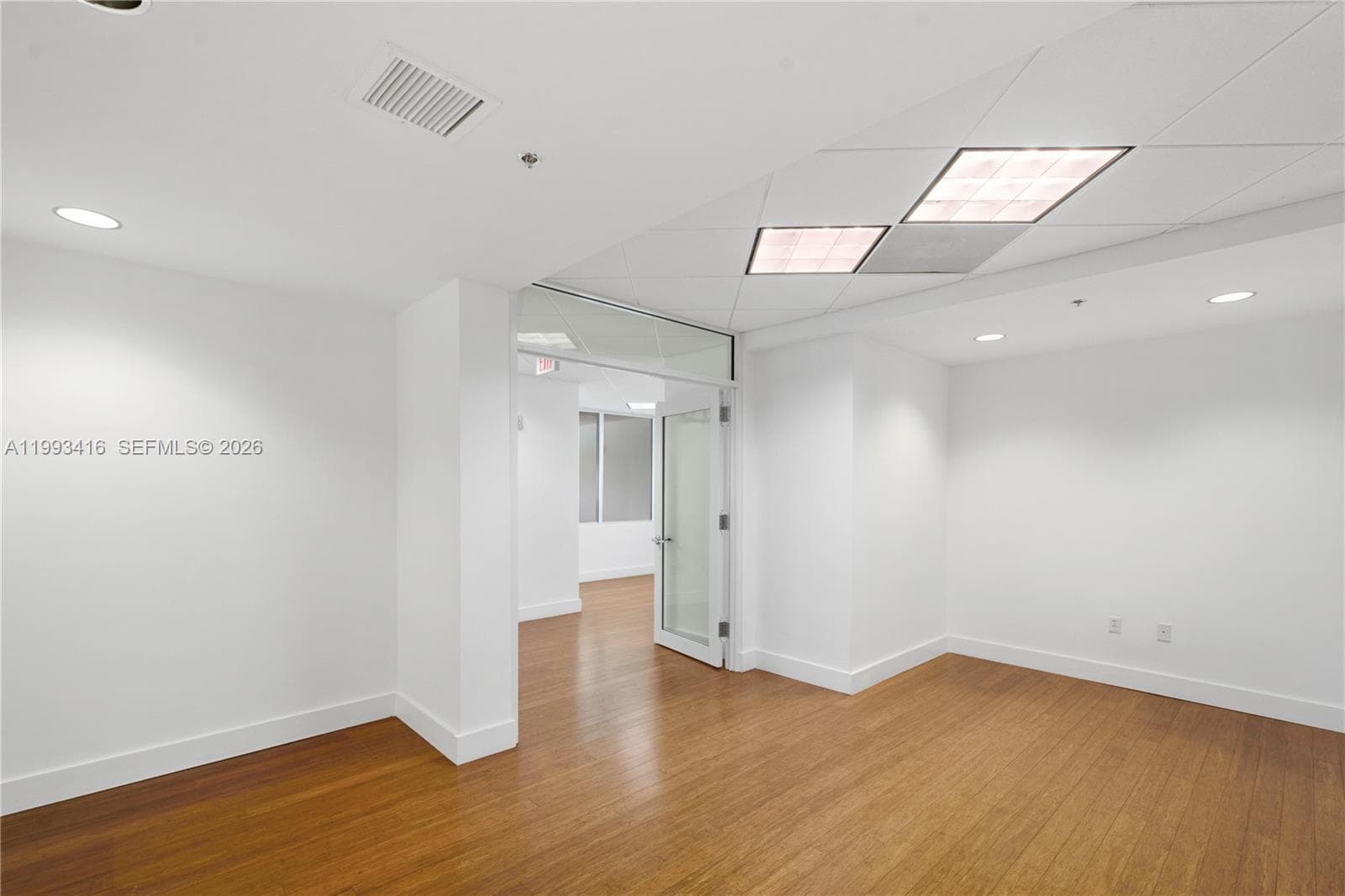 3363 NE 163 Street # 604, North Miami Beach FL 33160 — 25