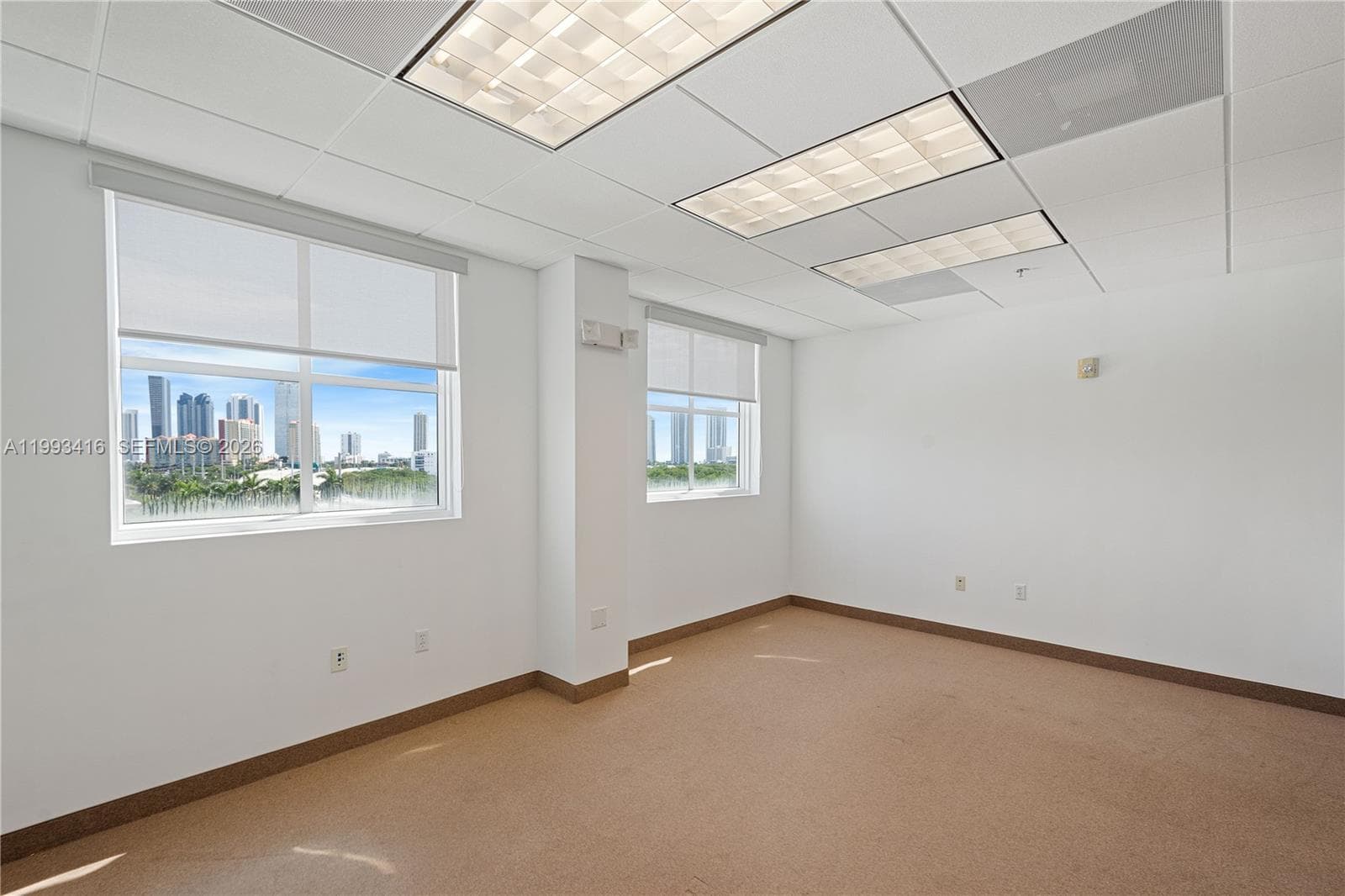 3363 NE 163 Street # 604, North Miami Beach FL 33160 — 21