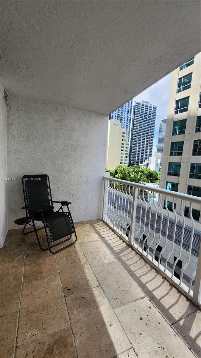 1200 Brickell Bay Dr # 1510, Miami FL 33131 — 6