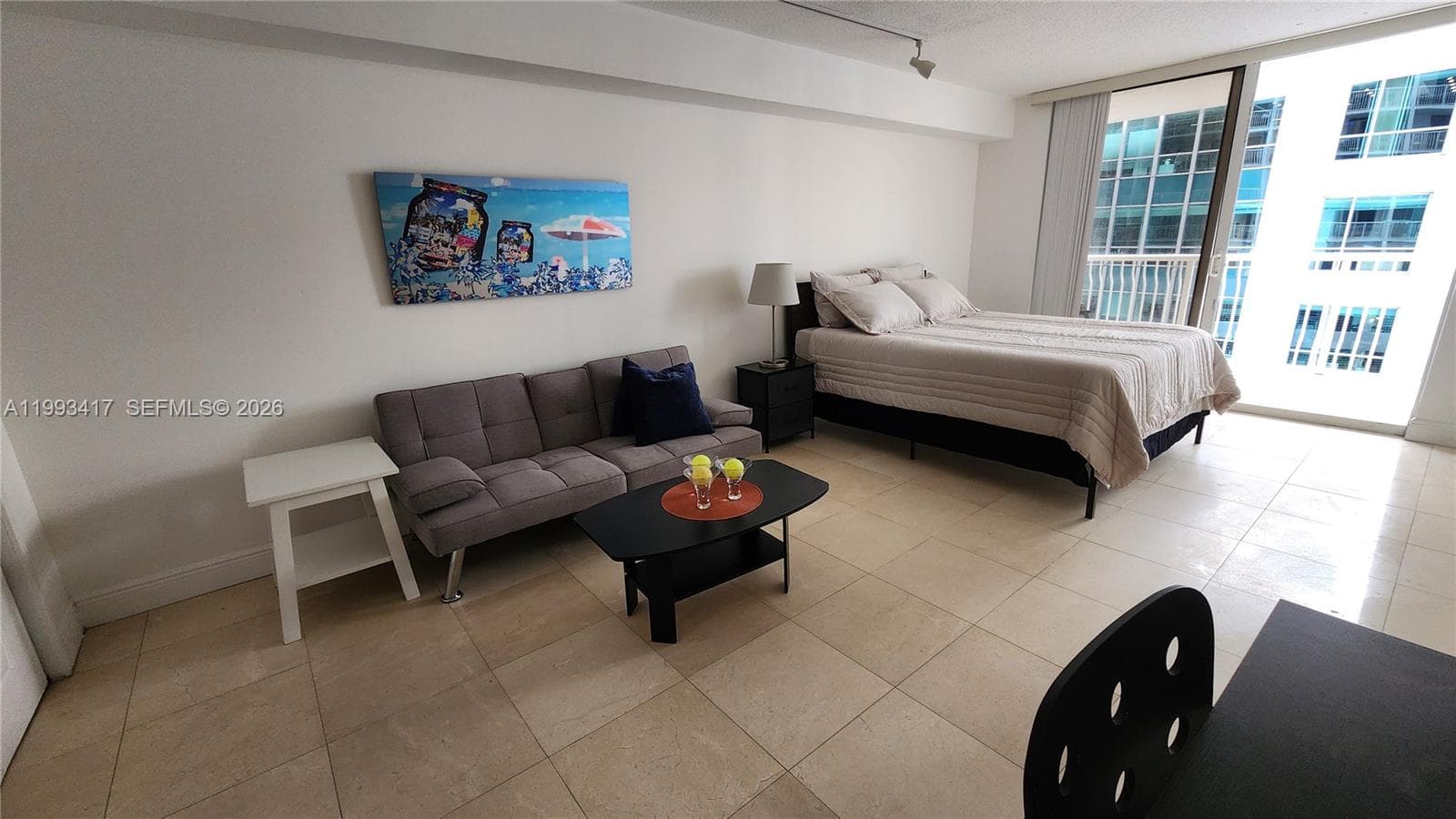 1200 Brickell Bay Dr # 1510, Miami FL 33131 — 13