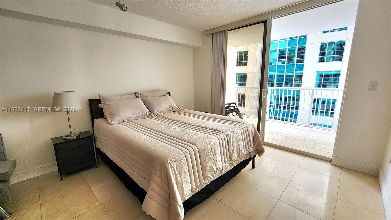 1200 Brickell Bay Dr # 1510, Miami FL 33131 — 16