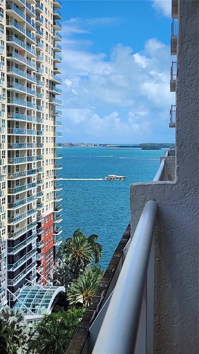 1200 Brickell Bay Dr # 1510, Miami FL 33131 — 3