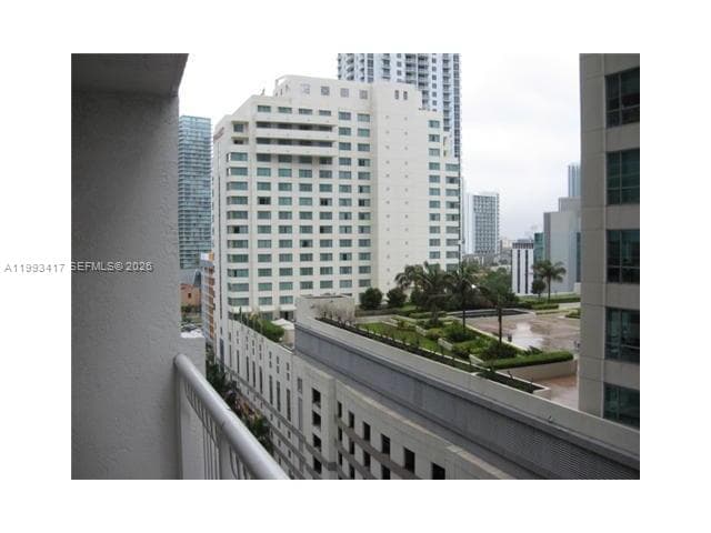 1200 Brickell Bay Dr # 1510, Miami FL 33131 — 5
