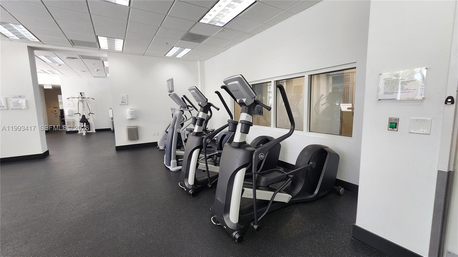 1200 Brickell Bay Dr # 1510, Miami FL 33131 — 20