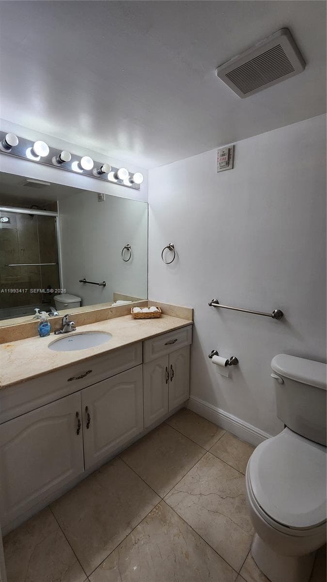 1200 Brickell Bay Dr # 1510, Miami FL 33131 — 18