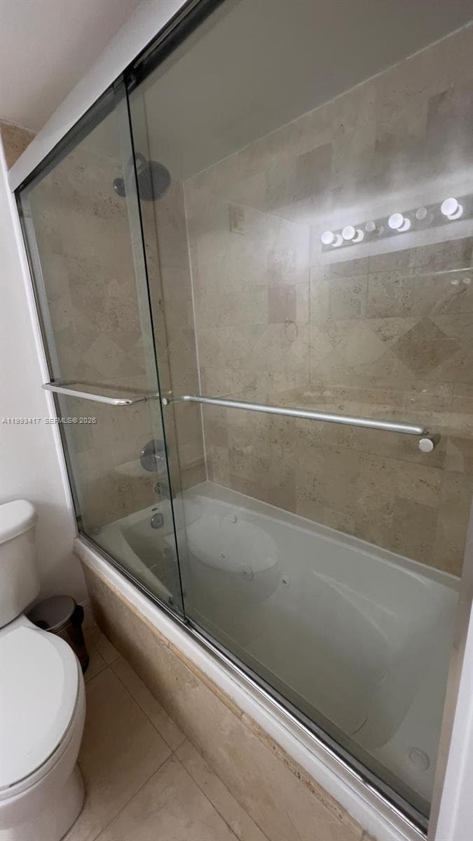 1200 Brickell Bay Dr # 1510, Miami FL 33131 — 19