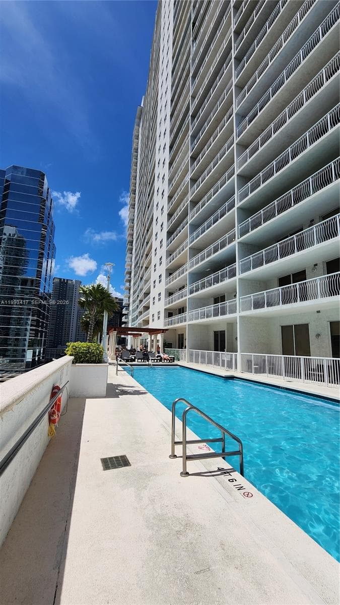 1200 Brickell Bay Dr # 1510, Miami FL 33131 — 8