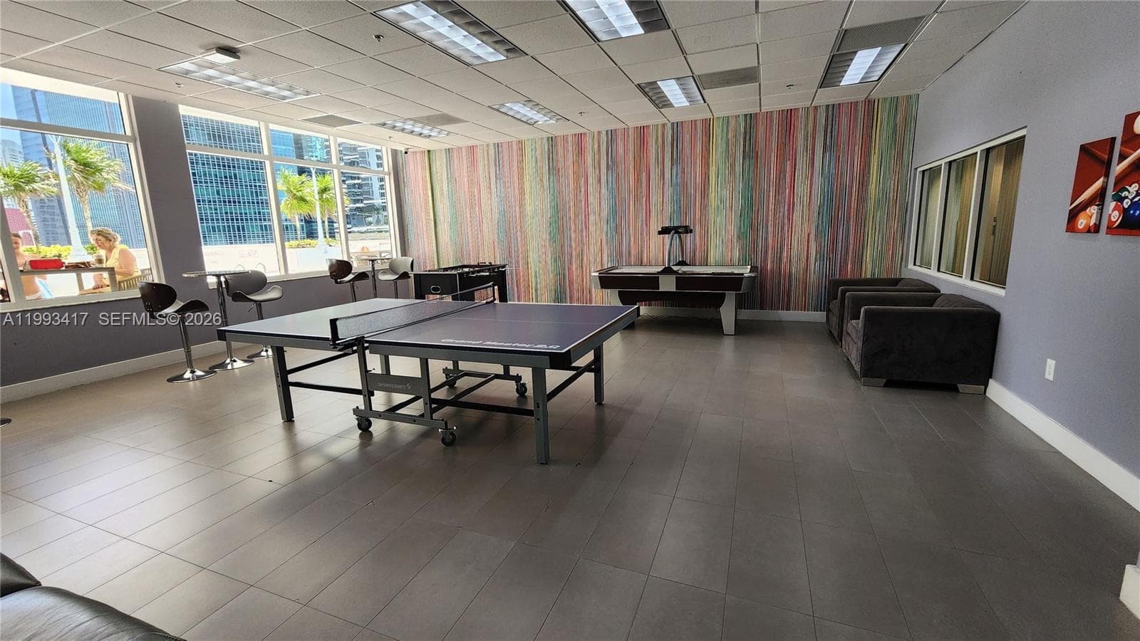 1200 Brickell Bay Dr # 1510, Miami FL 33131 — 21