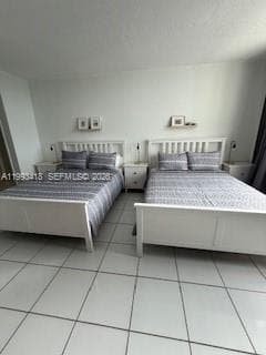 5601 Collins ave # 1219, Miami Beach FL 33140 — 23