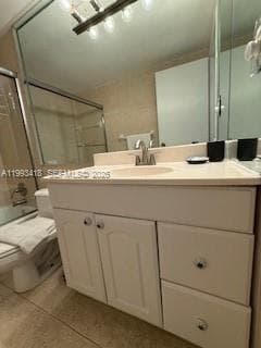 5601 Collins ave # 1219, Miami Beach FL 33140 — 27