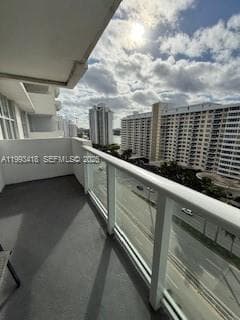 5601 Collins ave # 1219, Miami Beach FL 33140 — 2