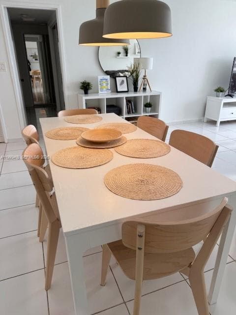 5601 Collins ave # 1219, Miami Beach FL 33140 — 13