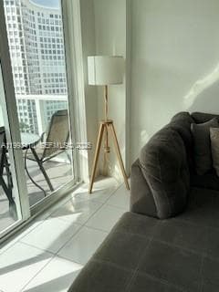 5601 Collins ave # 1219, Miami Beach FL 33140 — 16