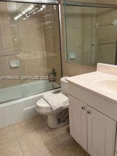 5601 Collins ave # 1219, Miami Beach FL 33140 — 26