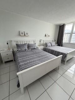 5601 Collins ave # 1219, Miami Beach FL 33140 — 22