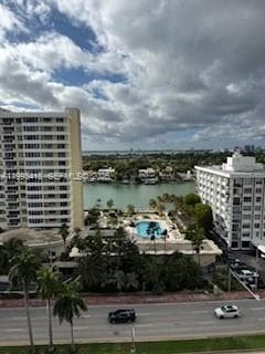 5601 Collins ave # 1219, Miami Beach FL 33140 — 3