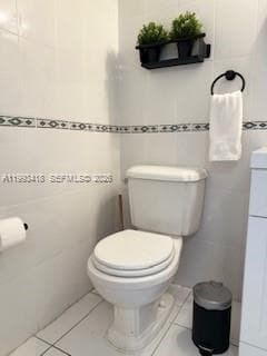 5601 Collins ave # 1219, Miami Beach FL 33140 — 36