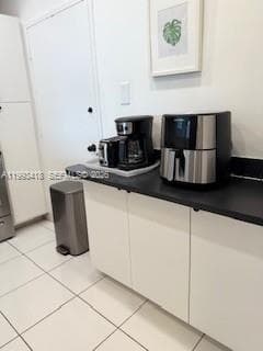 5601 Collins ave # 1219, Miami Beach FL 33140 — 32
