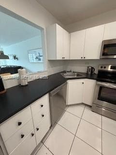 5601 Collins ave # 1219, Miami Beach FL 33140 — 28